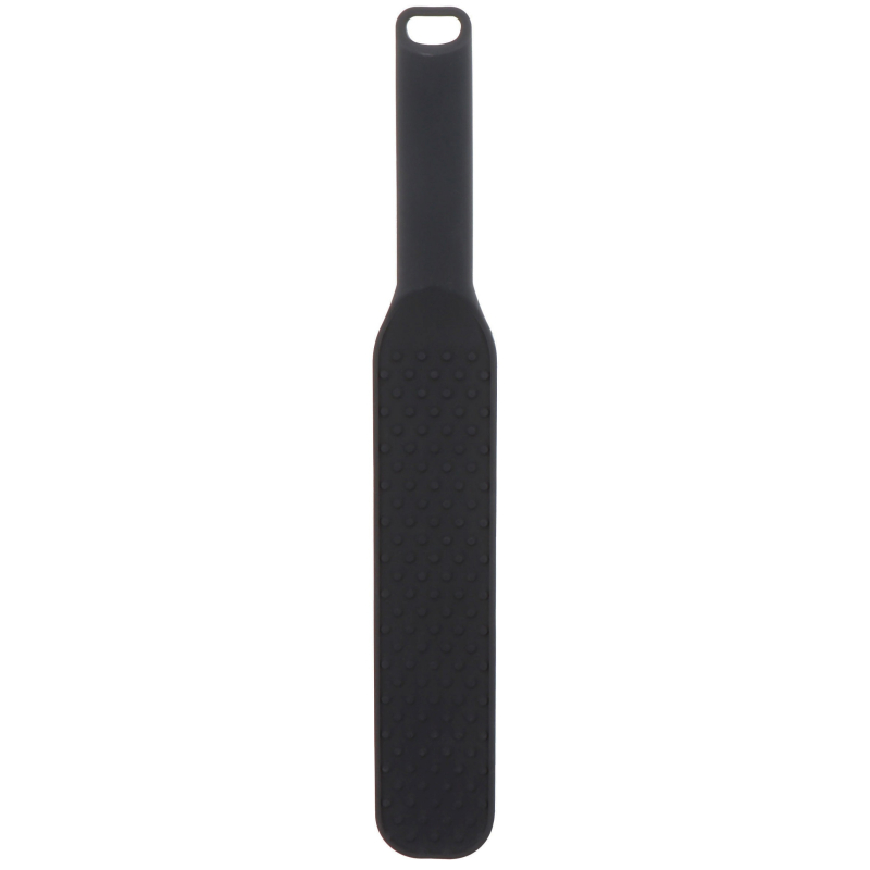 paddle spiked gear xl 35cm 2
