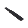 paddle spiked gear xl 35cm 3