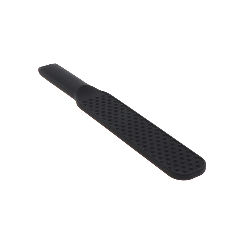 paddle spiked gear xl 35cm 3