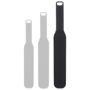 paddle spiked gear xl 35cm