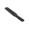 paddle spiked gear xl 35cm 4