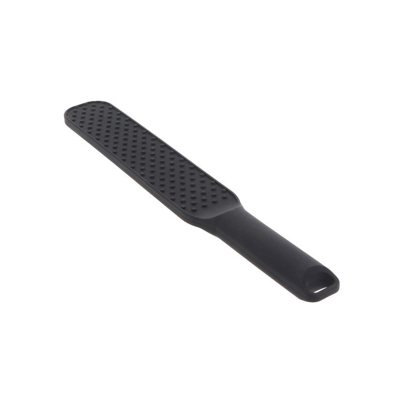 paddle spiked gear xl 35cm 4