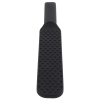 paddle spiked gear xl 35cm 5