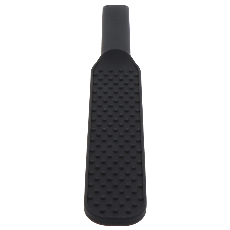 paddle spiked gear xl 35cm 5