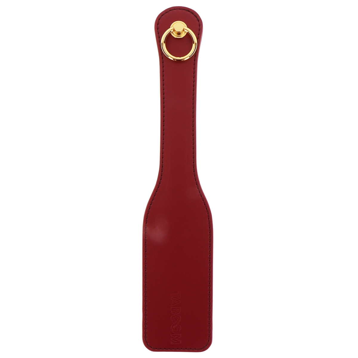 paddle taboom rouge 32cm