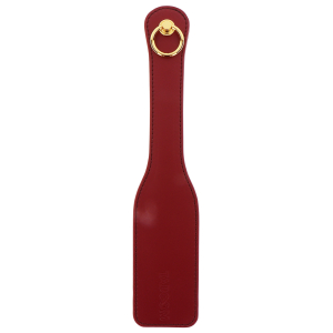 paddle taboom rouge 32cm