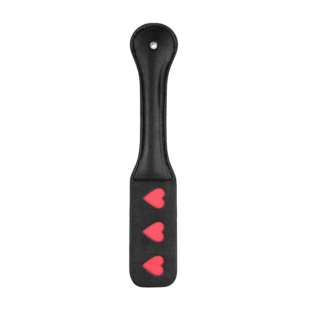 paddle tri hearts 32cm