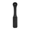 paddle tri hearts 32cm 2