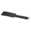 paddle venise 30cm noir