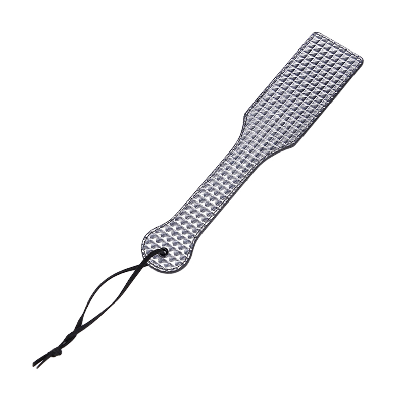 paddle vintage spank 315cm argent