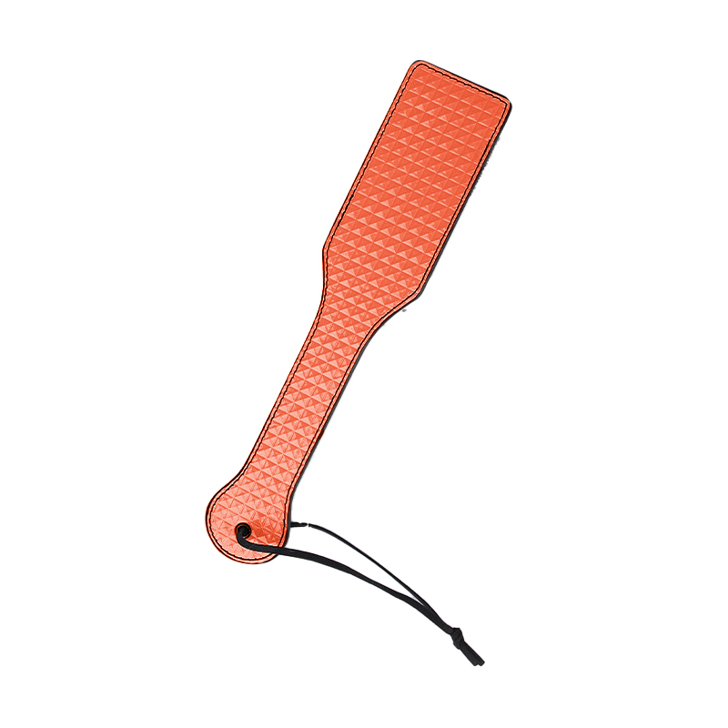 paddle vintage spank 315cm orange