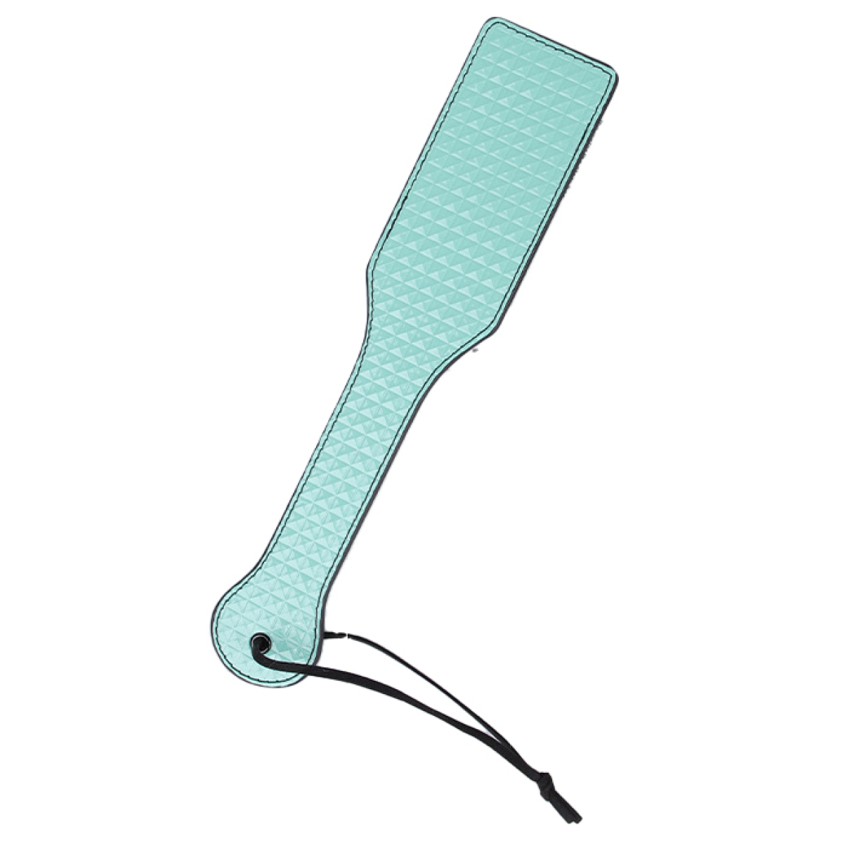 paddle vintage spank 315cm turquoise
