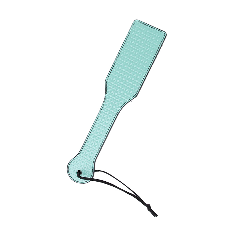 paddle vintage spank 315cm turquoise