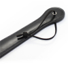 paddle whip clap 42cm 1
