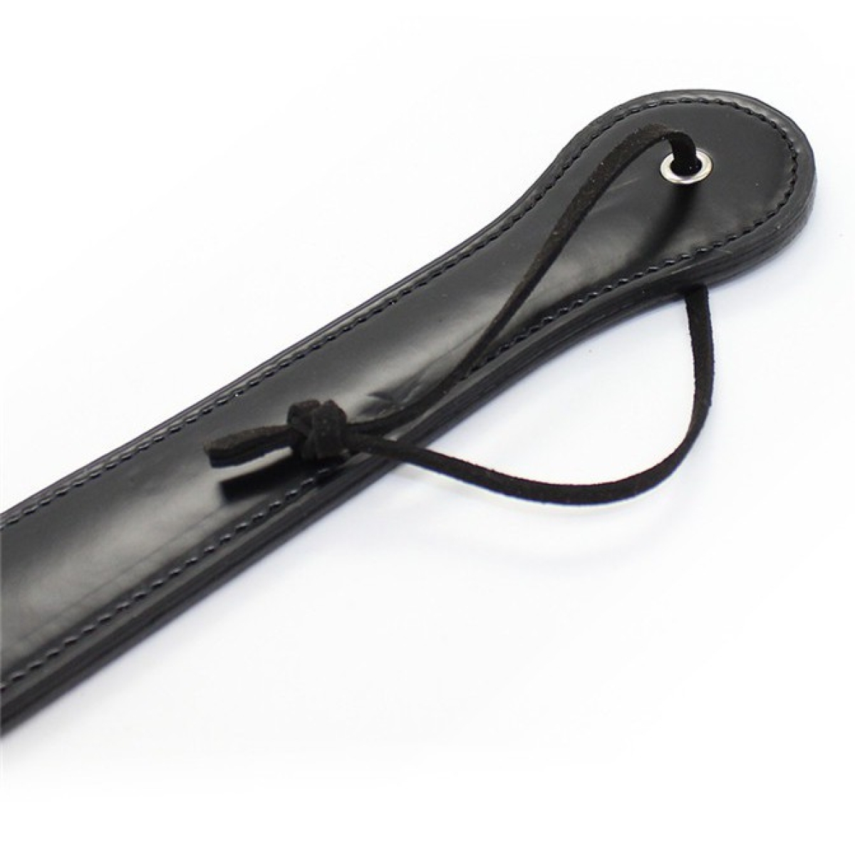 paddle whip clap 42cm 1