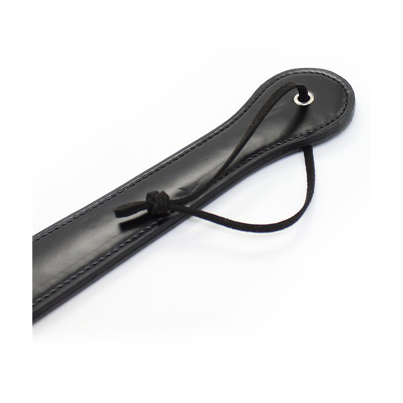 paddle whip clap 42cm 1