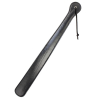 paddle whip clap 42cm