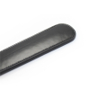 paddle whip clap 42cm 2