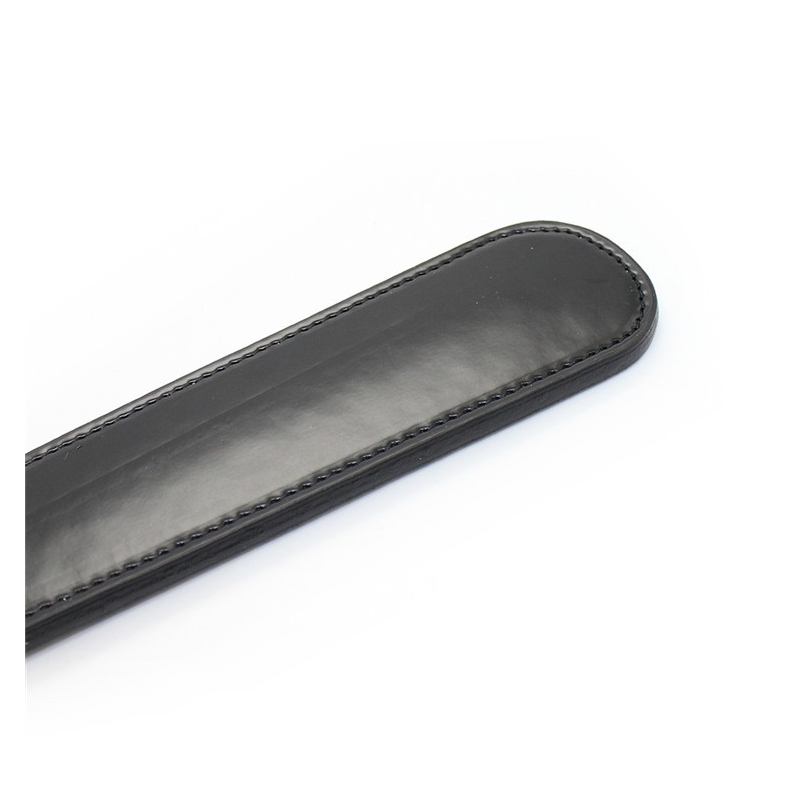paddle whip clap 42cm 2