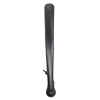 paddle whip clap 42cm 3