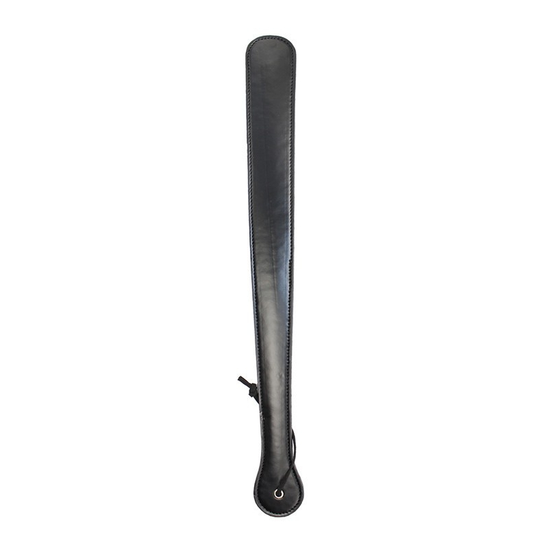 paddle whip clap 42cm 3