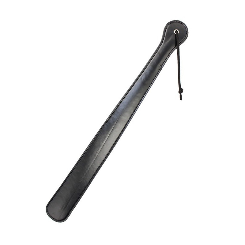 paddle whip clap 42cm