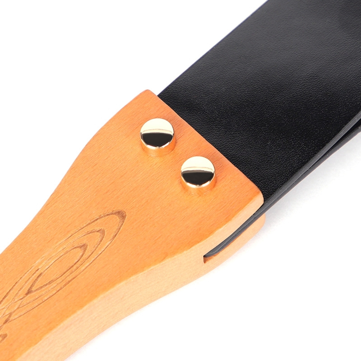 paddle whiple 48cm 1