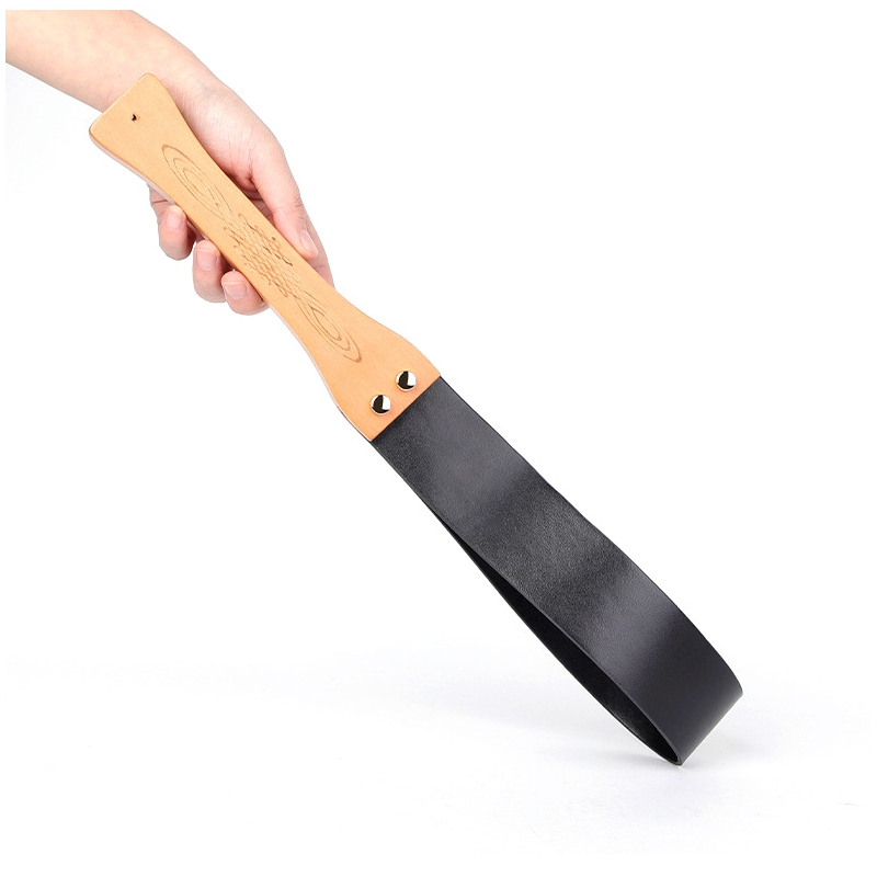 paddle whiple 48cm 2