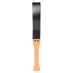 paddle whiple 48cm