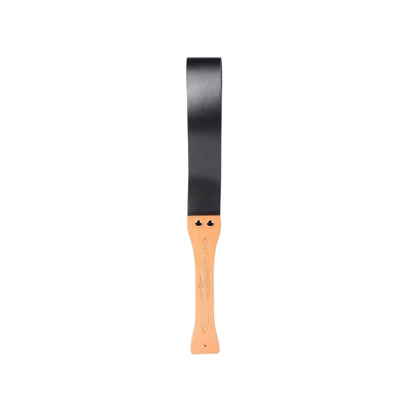 paddle whiple 48cm