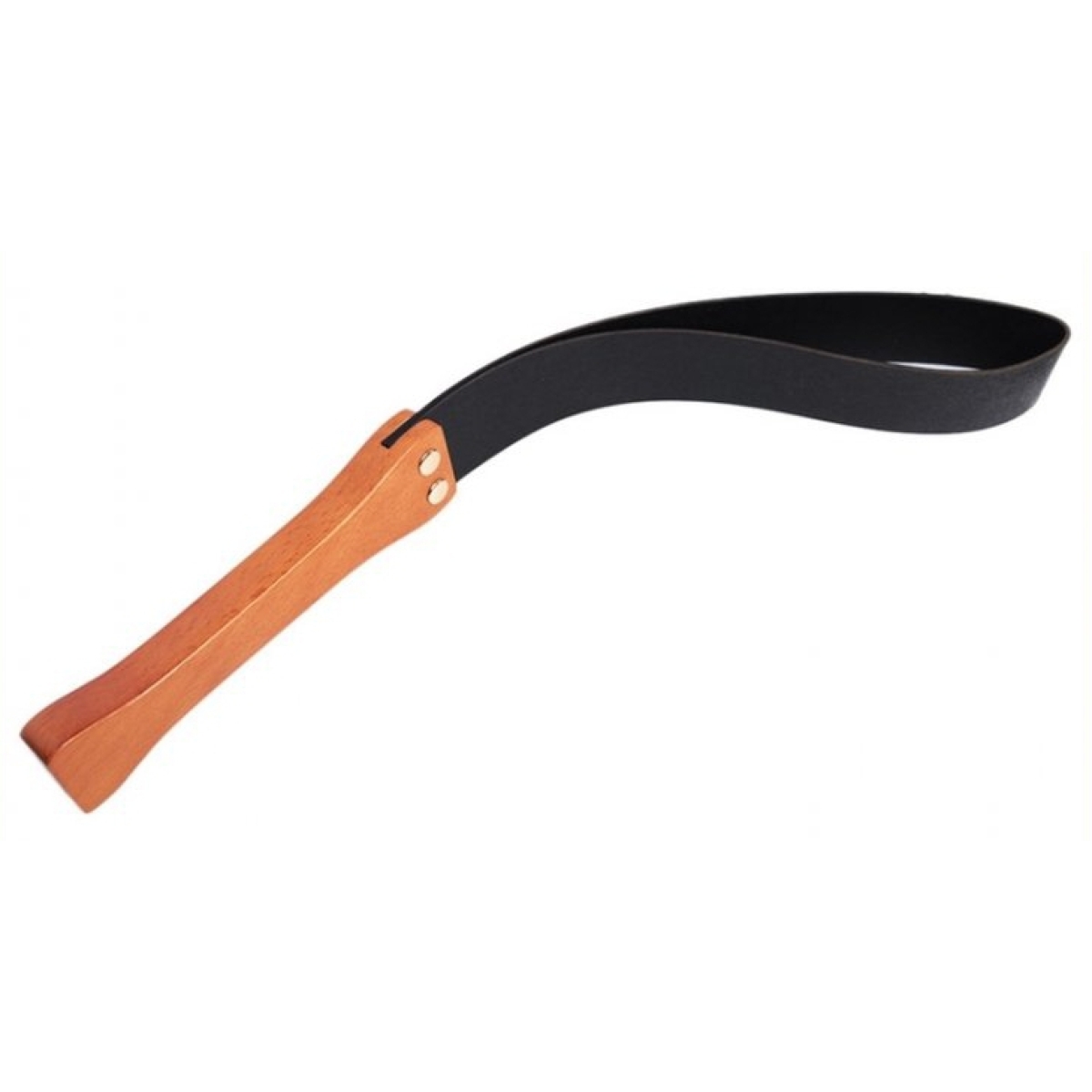 paddle wood spank 50cm 1