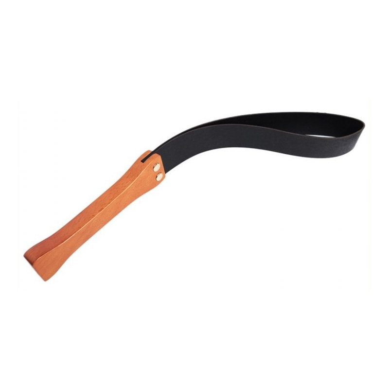 paddle wood spank 50cm 1