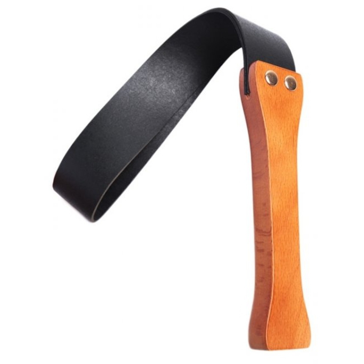 paddle wood spank 50cm