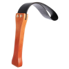 paddle wood spank 50cm 2