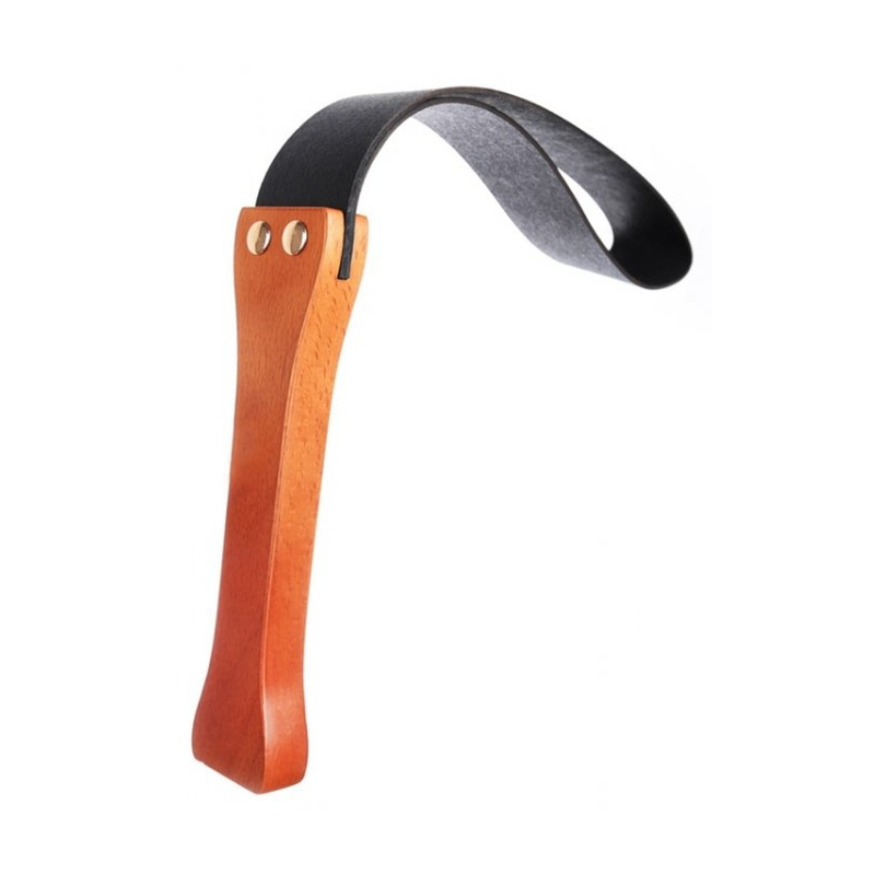 paddle wood spank 50cm 2