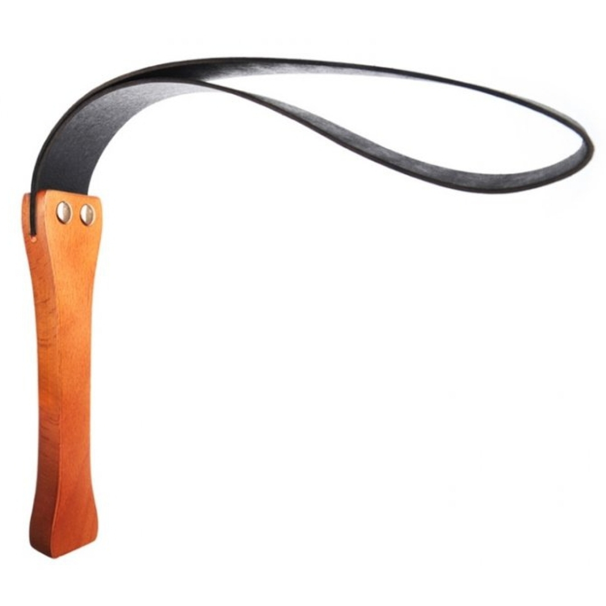 paddle wood spank 50cm 3