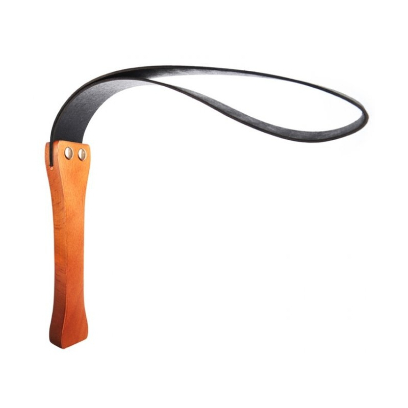 paddle wood spank 50cm 3