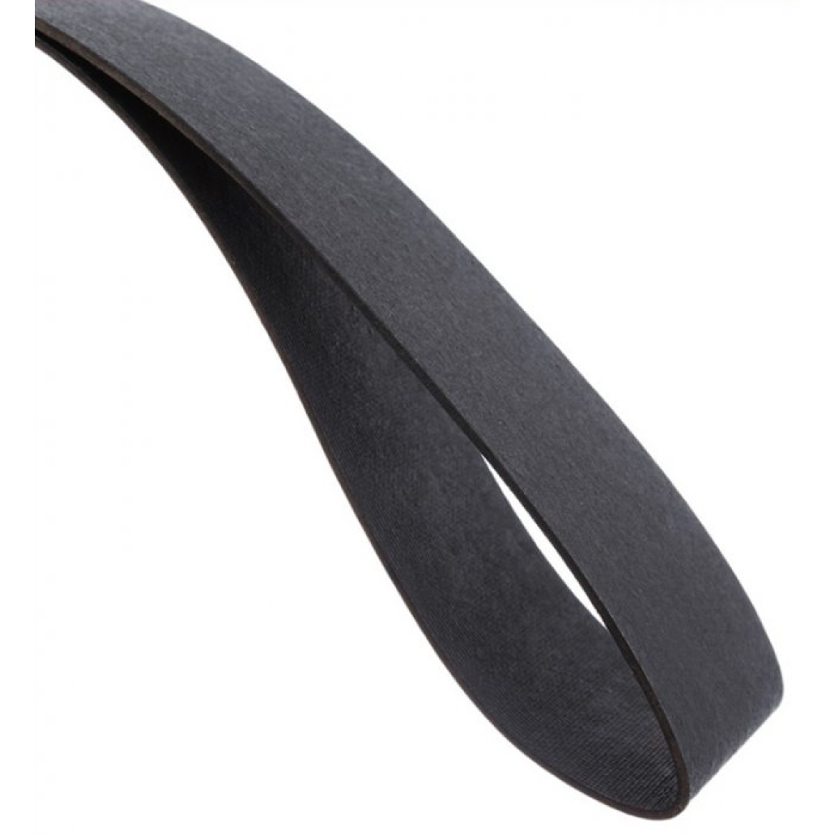 paddle wood spank 50cm 4