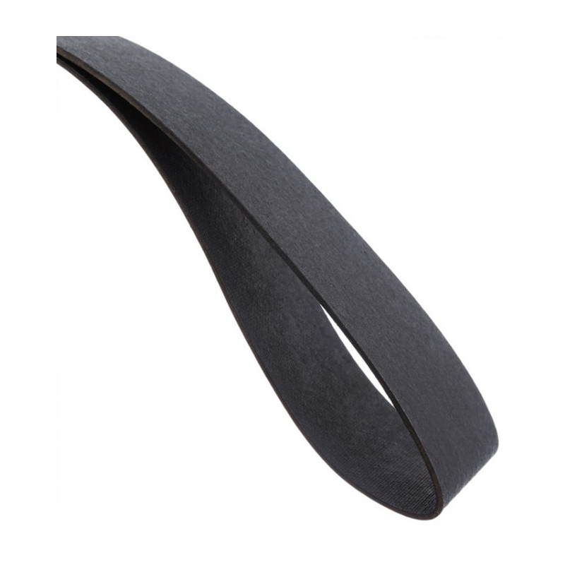 paddle wood spank 50cm 4