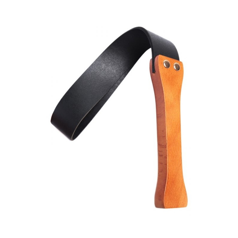 paddle wood spank 50cm