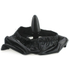 pants avec plug integre 9cm
