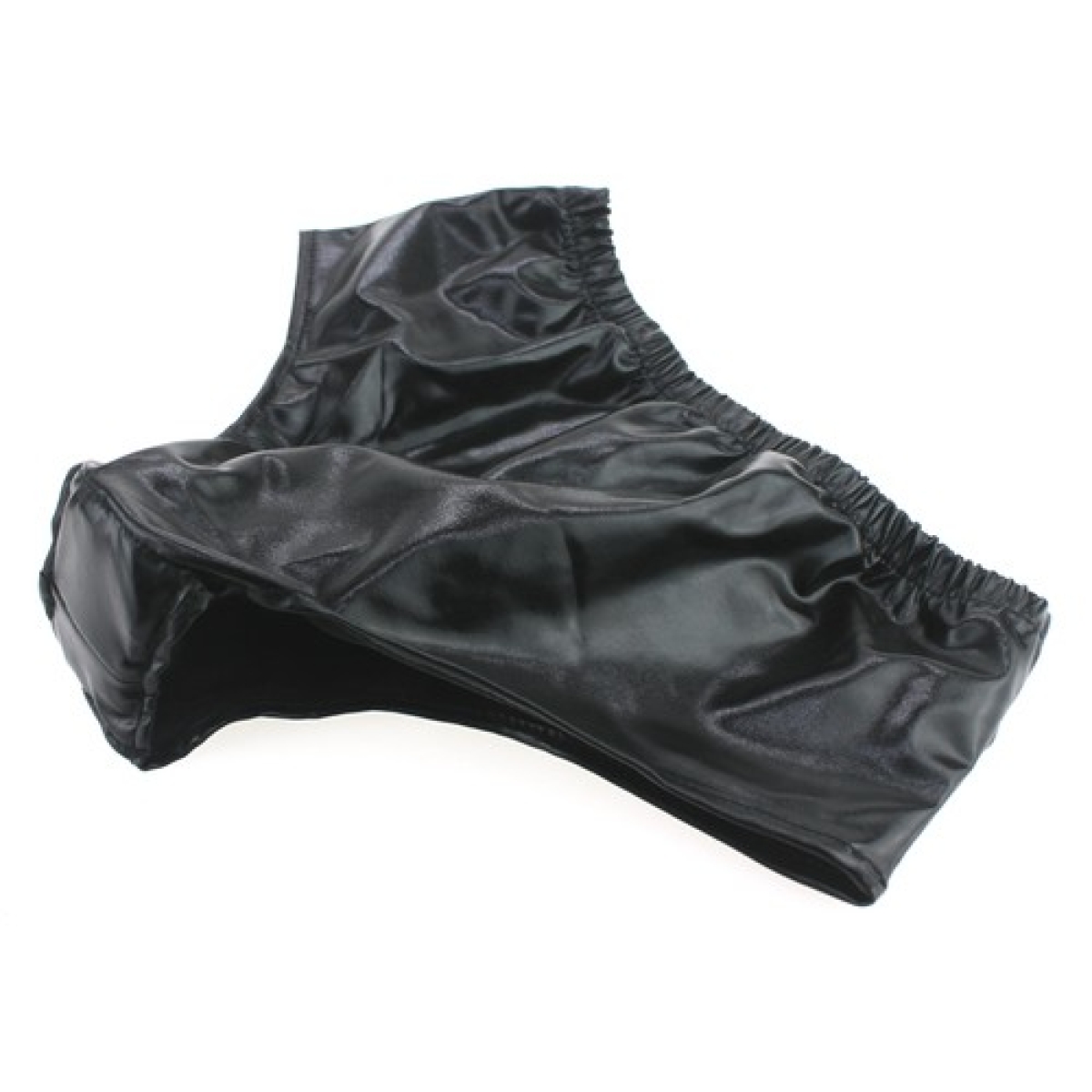 pants avec plug integre 9cm 3