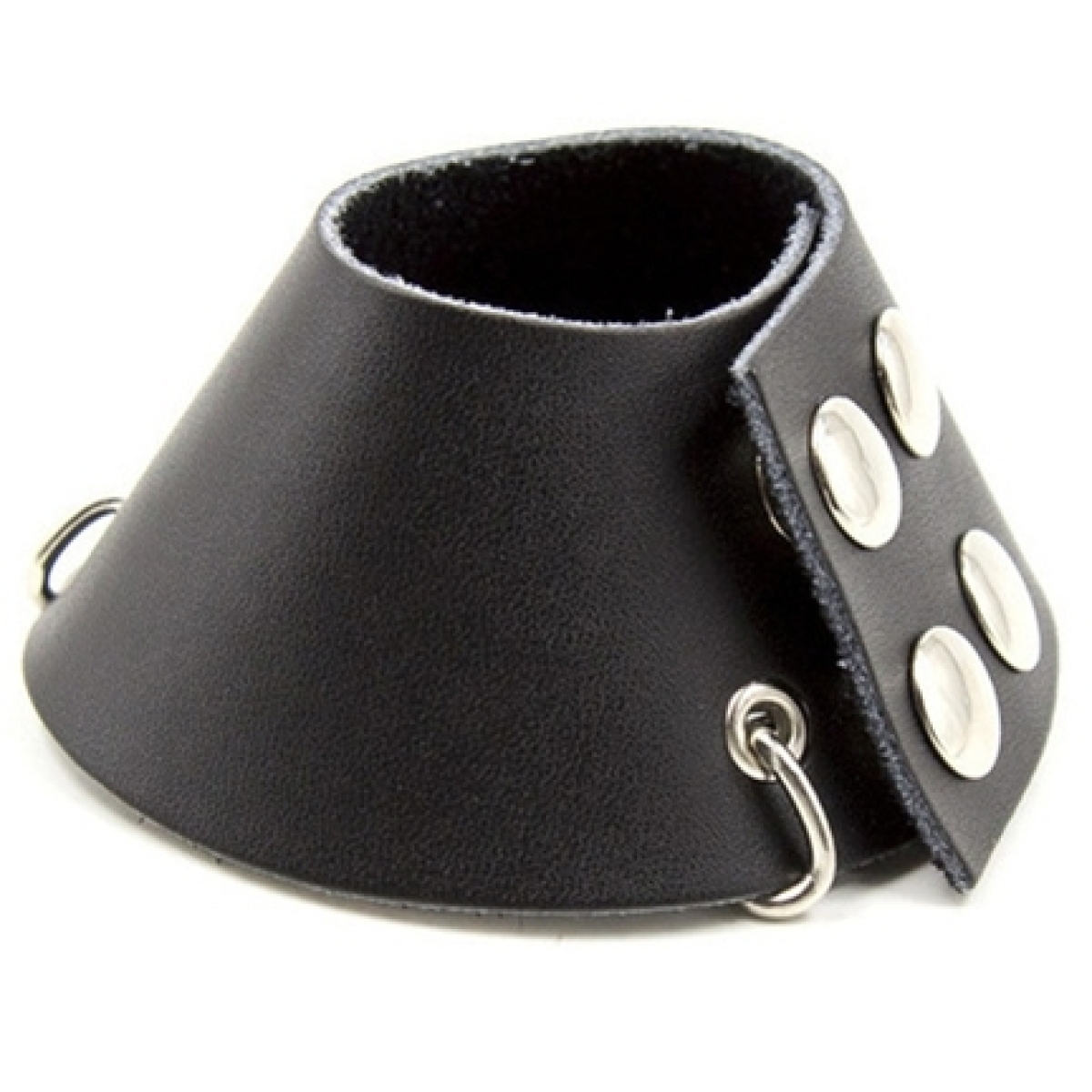 parachute pour bourses extend noir 2