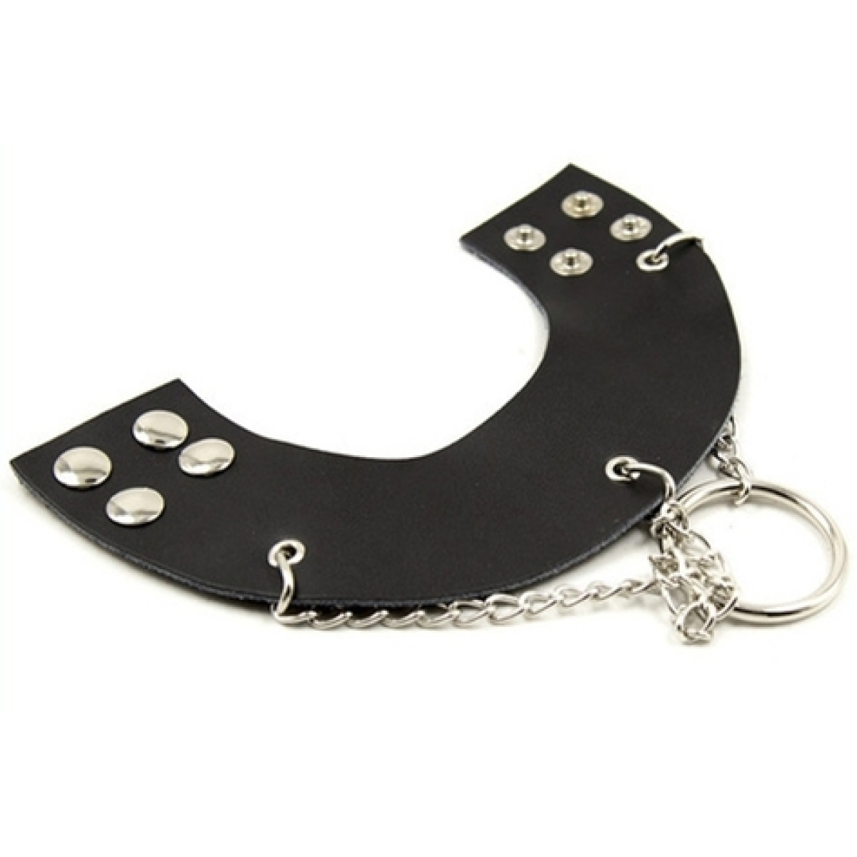 parachute pour bourses extend noir 3