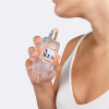 parfum-aux-pheromones-ares-50ml parfum aux pheromones ares 50ml 1
