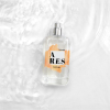 parfum-aux-pheromones-ares-50ml parfum aux pheromones ares 50ml 2