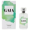 parfum aux pheromones gaia for women 50ml
