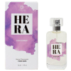 parfum-aux-pheromones-hera-for-women-50ml parfum aux pheromones hera for women 50ml