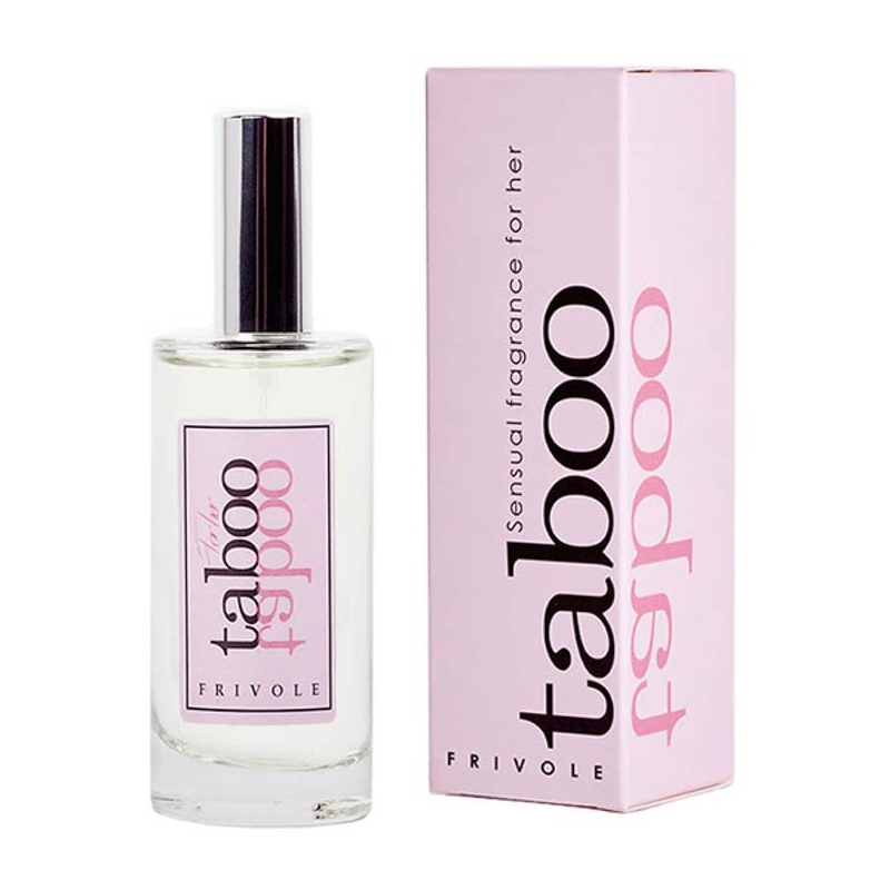 parfum-pheromone-taboo-for-her-50ml parfum pheromone taboo for her 50ml