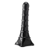 paris 32 x 85 cm scaled